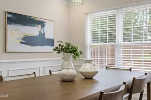 10840 Round Brook Cir, Raleigh, NC 27617 - Photo 25