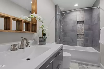 10840 Round Brook Circle, Raleigh, NC 27617 - Photo 49
