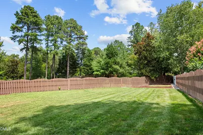 10840 Round Brook Circle, Raleigh, NC 27617 - Photo 63