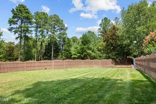 10840 Round Brook Cir, Raleigh, NC 27617 - Photo 63