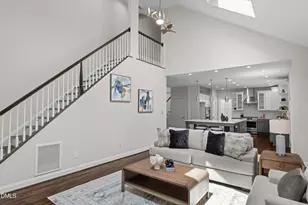 10840 Round Brook Cir, Raleigh, NC 27617 - Photo 21