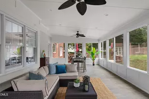 10840 Round Brook Cir, Raleigh, NC 27617 - Photo 57