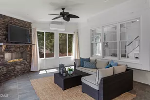 10840 Round Brook Cir, Raleigh, NC 27617 - Photo 55