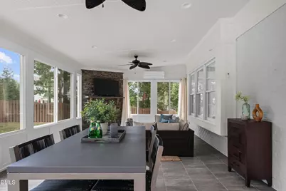 10840 Round Brook Circle, Raleigh, NC 27617 - Photo 53