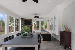 10840 Round Brook Cir, Raleigh, NC 27617 - Photo 53
