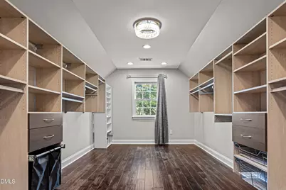 10840 Round Brook Circle, Raleigh, NC 27617 - Photo 45
