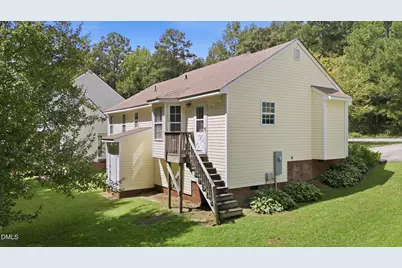 1037 Laurel Leaf Road, Zebulon, NC 27597 - Photo 17