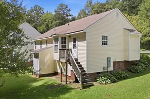 1037 Laurel Leaf Rd, Zebulon, NC 27597 - Photo 17