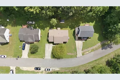 1037 Laurel Leaf Road, Zebulon, NC 27597 - Photo 19