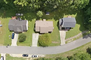 1037 Laurel Leaf Rd, Zebulon, NC 27597 - Photo 19