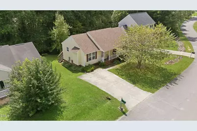 1037 Laurel Leaf Road, Zebulon, NC 27597 - Photo 3