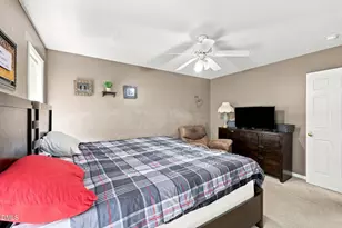 1037 Laurel Leaf Rd, Zebulon, NC 27597 - Photo 11