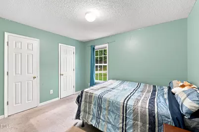 1037 Laurel Leaf Road, Zebulon, NC 27597 - Photo 13