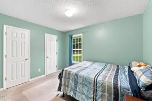 1037 Laurel Leaf Rd, Zebulon, NC 27597 - Photo 13