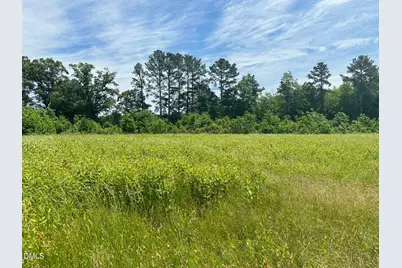 3375 Bonlee Bennett Road, Siler City, NC 27344 - Photo 13