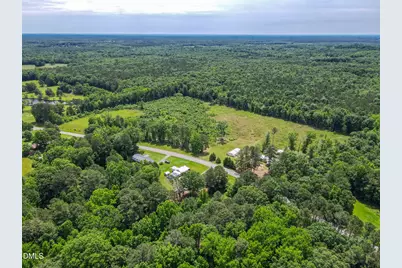 3375 Bonlee Bennett Road, Siler City, NC 27344 - Photo 29