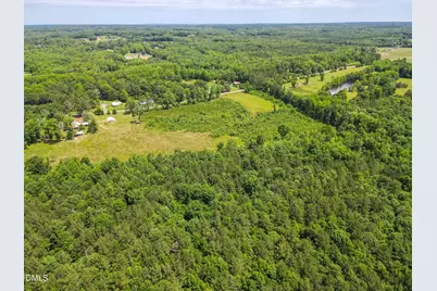 3375 Bonlee Bennett Road, Siler City, NC 27344 - Photo 23