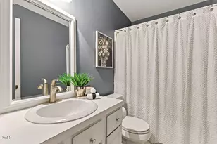 134 Dogwood Ln, Wake Forest, NC 27587 - Photo 11