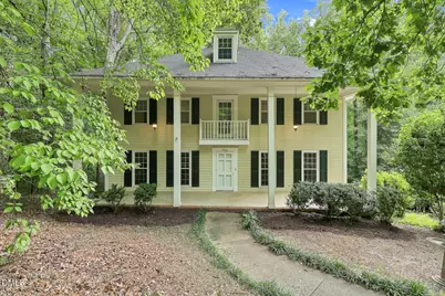 134 Dogwood Lane, Wake Forest, NC 27587 - Photo 1