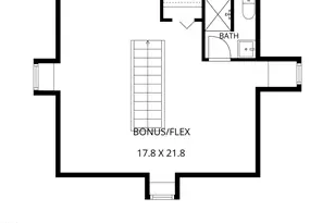 134 Dogwood Ln, Wake Forest, NC 27587 - Photo 19