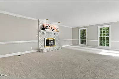 134 Dogwood Lane, Wake Forest, NC 27587 - Photo 7