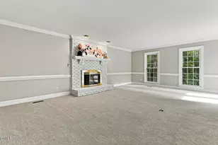 134 Dogwood Ln, Wake Forest, NC 27587 - Photo 7