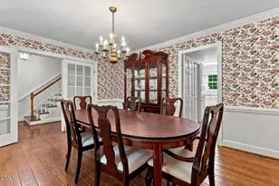 134 Dogwood Ln, Wake Forest, NC 27587 - Photo 3