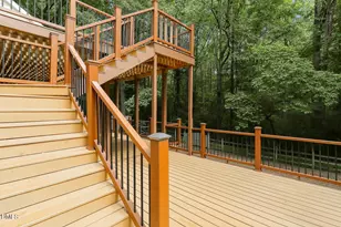 134 Dogwood Ln, Wake Forest, NC 27587 - Photo 15