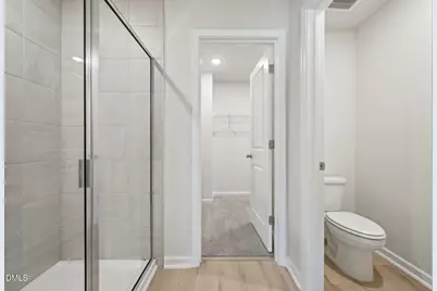 6083 Spring Forest Road, Raleigh, NC 27616 - Photo 21