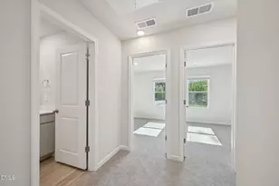 6083 Spring Forest Rd, Raleigh, NC 27616 - Photo 25