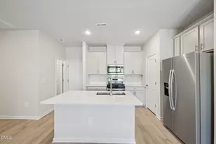 6083 Spring Forest Rd, Raleigh, NC 27616 - Photo 9