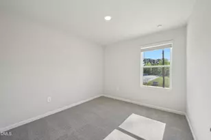 6083 Spring Forest Rd, Raleigh, NC 27616 - Photo 23