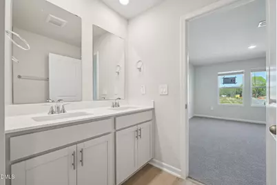 6083 Spring Forest Road, Raleigh, NC 27616 - Photo 19