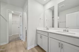 6083 Spring Forest Rd, Raleigh, NC 27616 - Photo 17