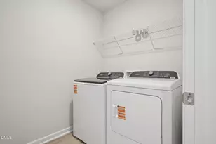 6083 Spring Forest Rd, Raleigh, NC 27616 - Photo 27