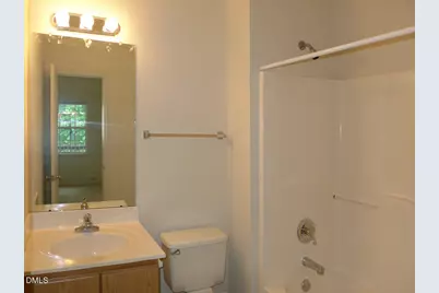 101 Rock Haven Road #B206, Carrboro, NC 27510 - Photo 9