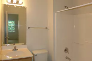 101 Rock Haven Rd, Carrboro, NC 27510 - Photo 9