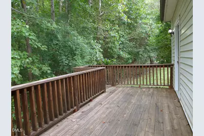101 Rock Haven Road #B206, Carrboro, NC 27510 - Photo 13