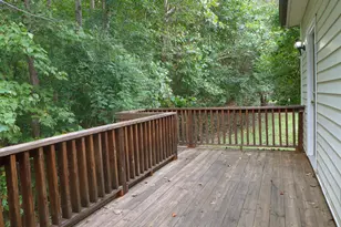 101 Rock Haven Rd, Carrboro, NC 27510 - Photo 13
