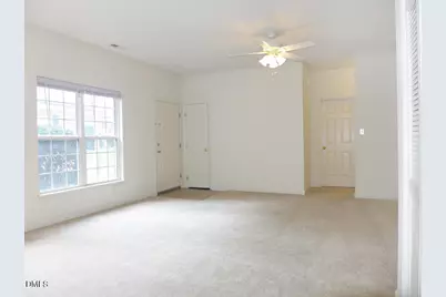 101 Rock Haven Road #B206, Carrboro, NC 27510 - Photo 3