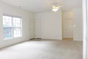 101 Rock Haven Rd, Carrboro, NC 27510 - Photo 3