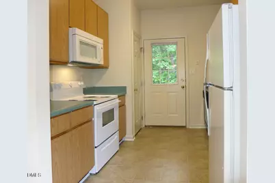 101 Rock Haven Road #B206, Carrboro, NC 27510 - Photo 7