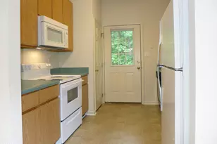 101 Rock Haven Rd, Carrboro, NC 27510 - Photo 7