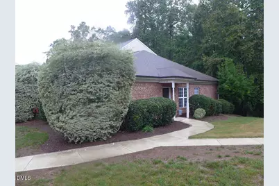101 Rock Haven Road #B206, Carrboro, NC 27510 - Photo 1