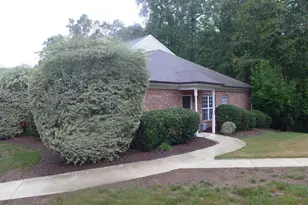 101 Rock Haven Rd, Carrboro, NC 27510 - Photo 1