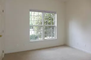 101 Rock Haven Rd, Carrboro, NC 27510 - Photo 11