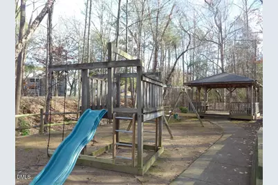 101 Rock Haven Road #B206, Carrboro, NC 27510 - Photo 17