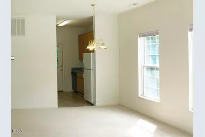 101 Rock Haven Road #B206, Carrboro, NC 27510 - Photo 5
