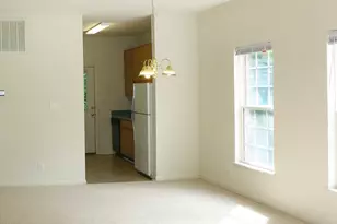 101 Rock Haven Rd, Carrboro, NC 27510 - Photo 5