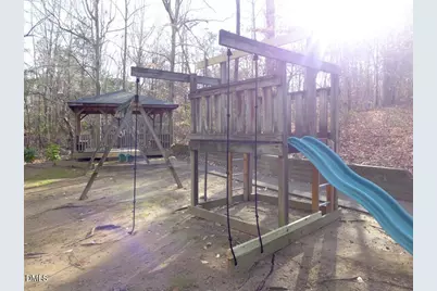 101 Rock Haven Road #B206, Carrboro, NC 27510 - Photo 15